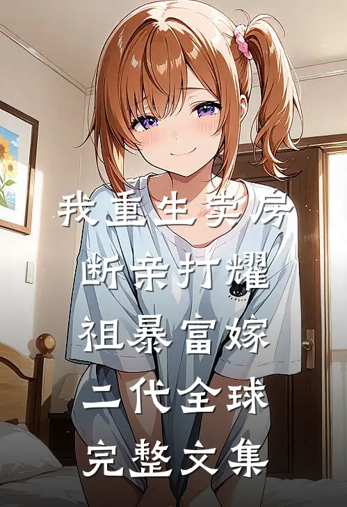 我的假兄弟目录