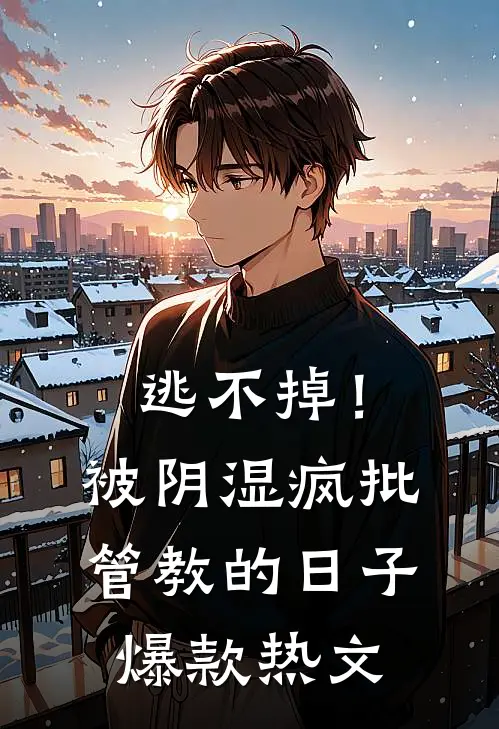 悔在爱意落幕时