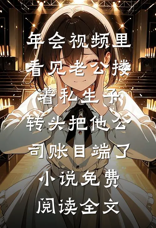 怀上龙胎后，庶妹想要篡夺我的后位完整文集阅读
