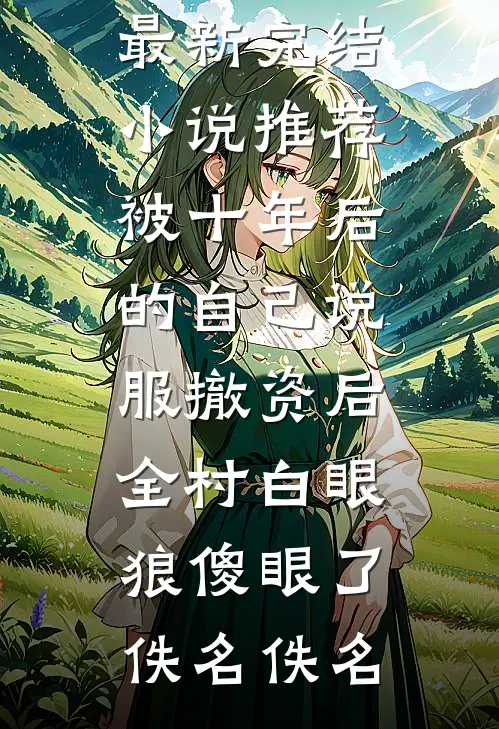 再度上瘾在线看