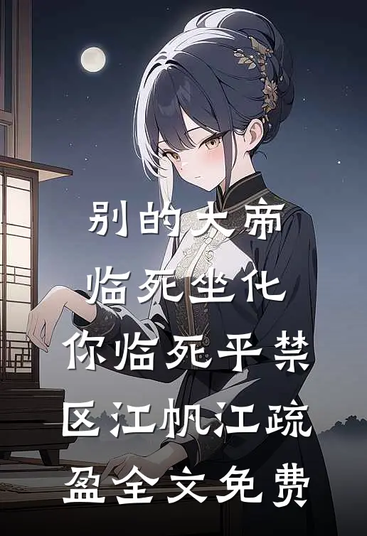 余生不渡旧时尘番外+无删减