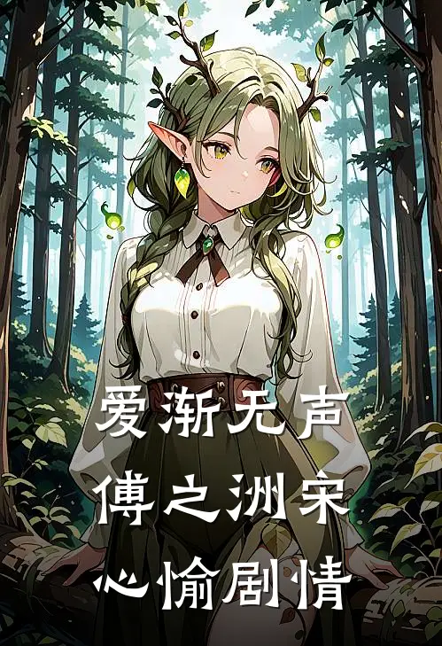 全文章节我，大明皇长孙，开局差点被活埋