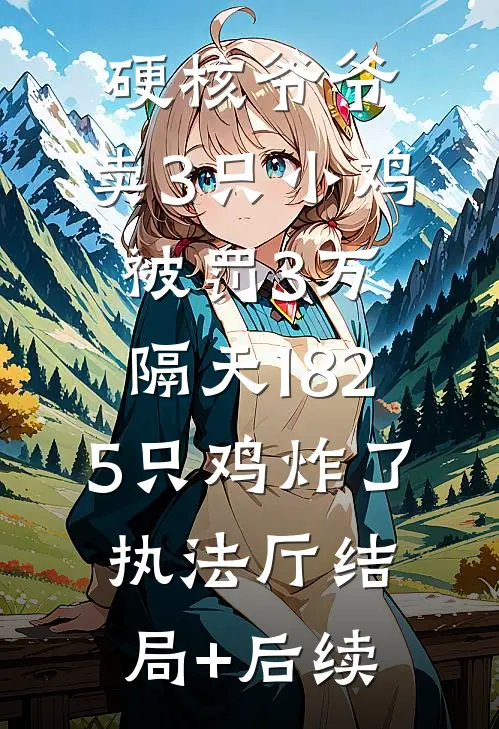 老公的萌萌人表妹喜欢嘴贱，我让她所言皆成真好书