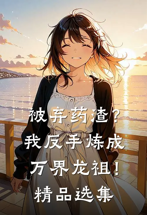 浮生若酒初醒时短篇小说阅读