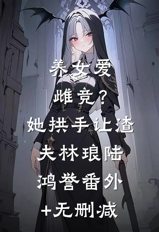 我生下龙凤胎后，老公却说男孩不是他亲生的良心推荐