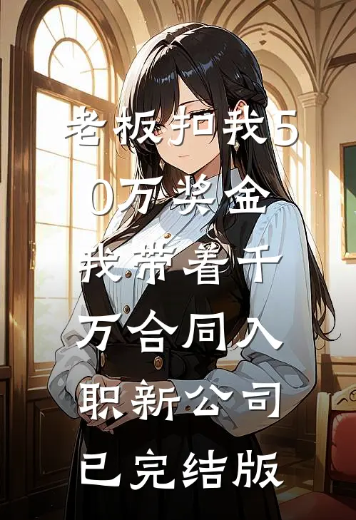 医路逆袭：离婚后前妻追悔莫及未删节