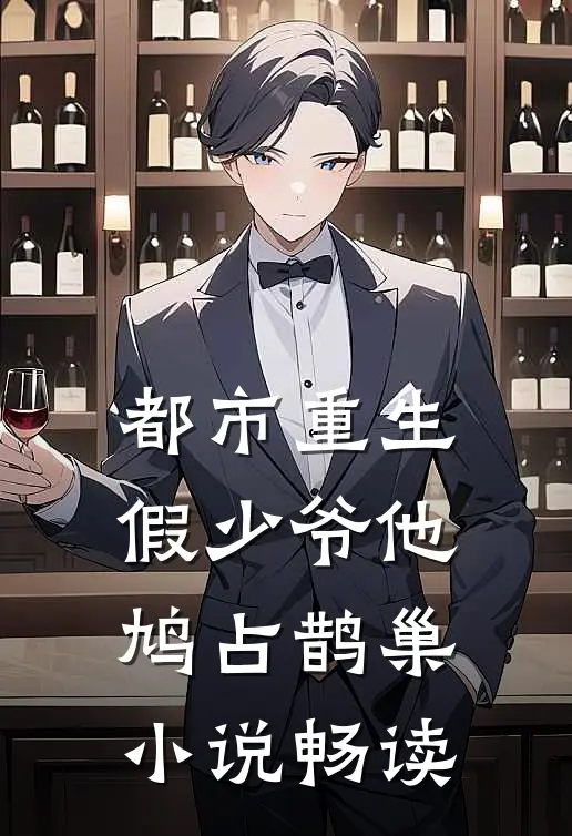 新婚有瘾全局