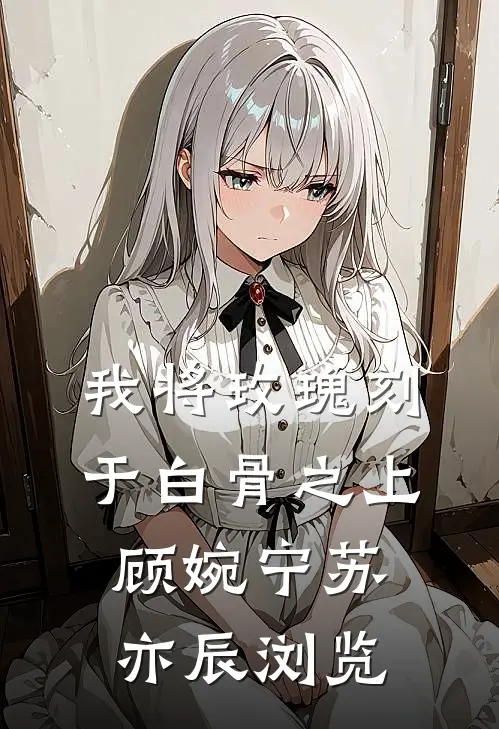 我闪婚后，童养夫悔疯了全文+后续