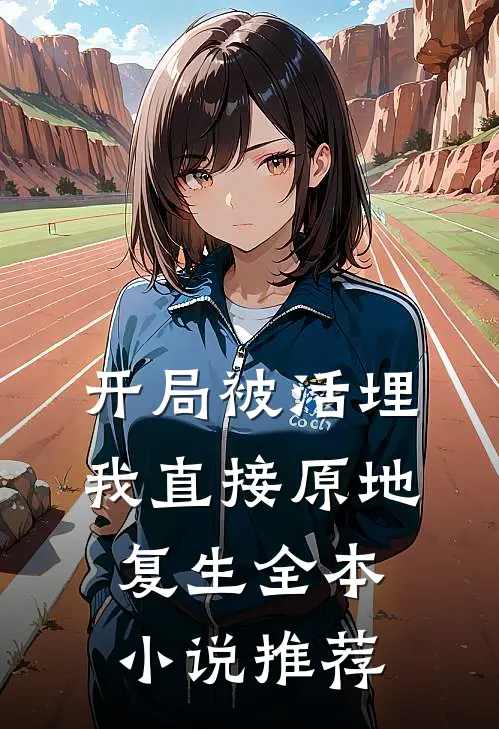 开局被活埋，我直接原地复生全本小说推荐