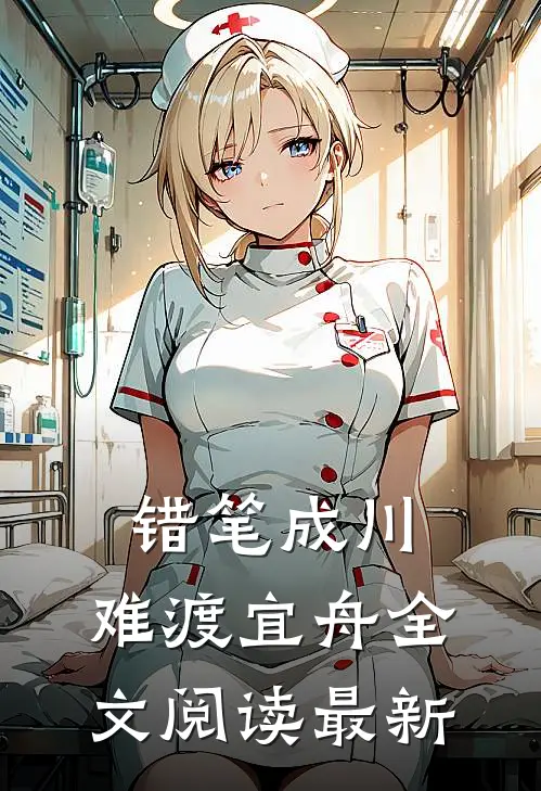 重生后，我亲自暴打未婚夫的女兄弟林萱楚湘番外