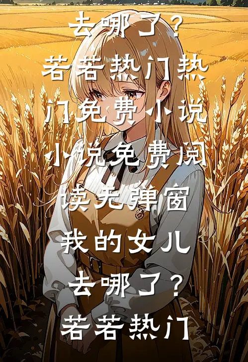 似你停泊万古夜全文