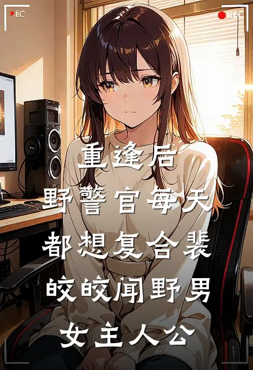 拒绝借钱给弟弟投资后，白眼狼弟弟举刀要我命