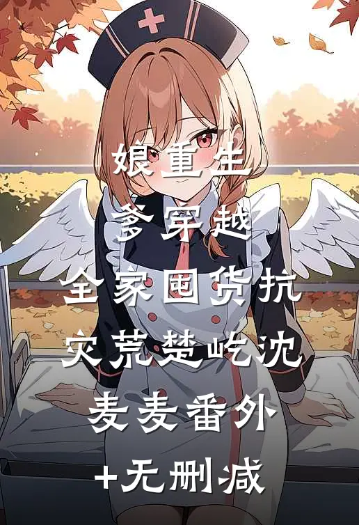 人间情事，红尘堪不破必读文