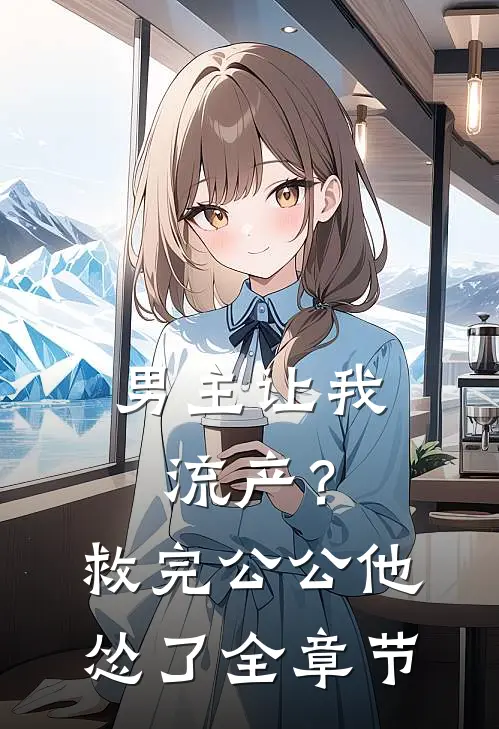 重生回来，我笑看男友和竹马参加旗袍展