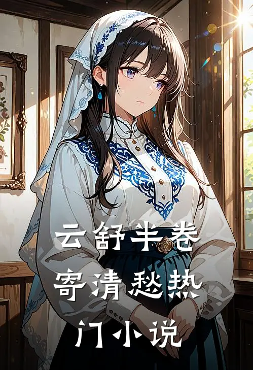 被砌进墙三年之后，我终于被温柔以待精品推荐