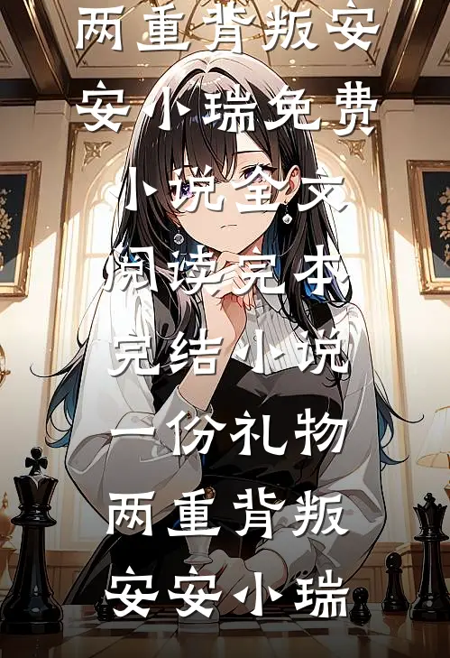 给自己买了束鲜花后，男同事上赶着要当我的另一半