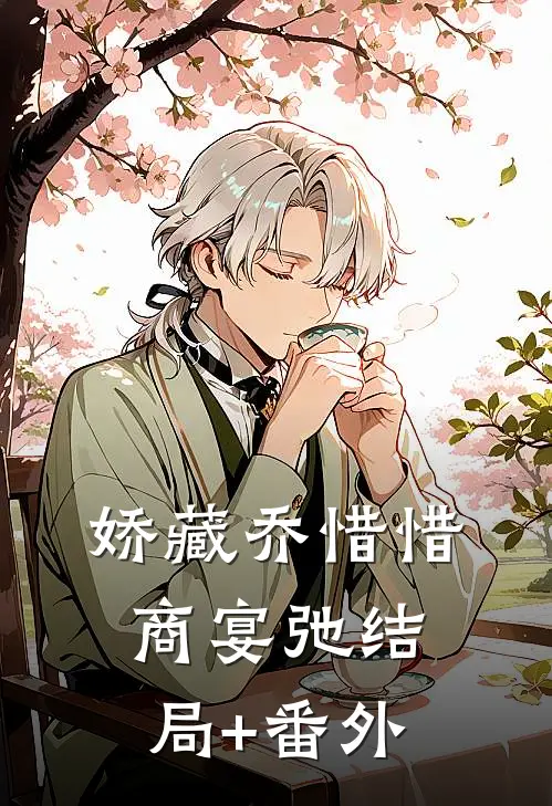 爱似泥销骨，卿留人间雪满头霍玲玉柳云舟无删减+无广告