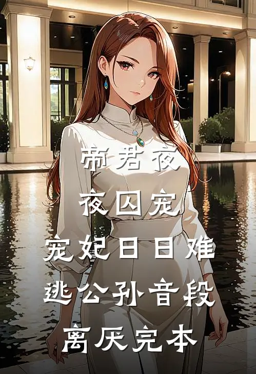 正骨摸到伤疤，才知驸马是绝嗣渣夫