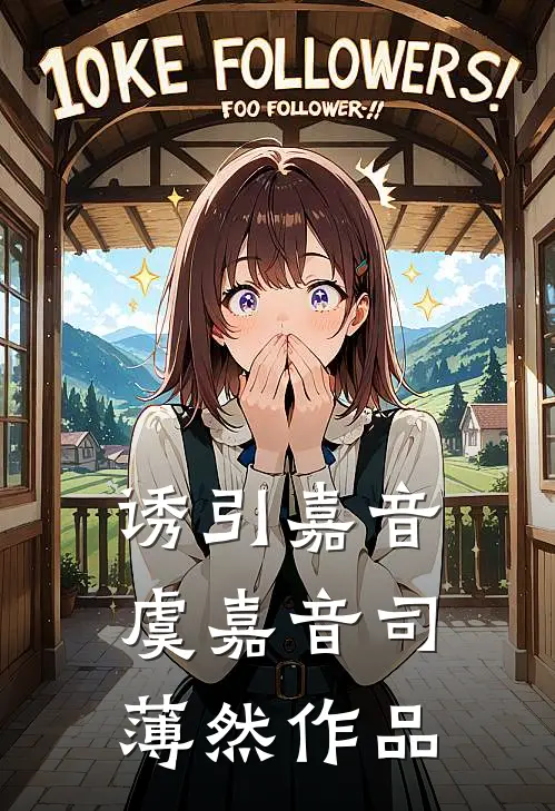 和他散于那年秋篇章