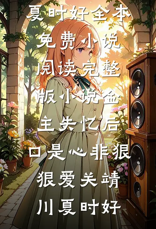 重生白月光！大佬们跪求我回头已完结