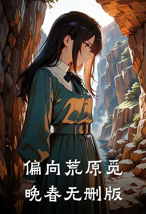 我死后，男友的忏悔视频爆了