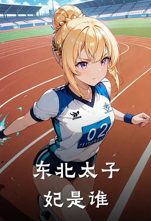 东北太子妃是谁