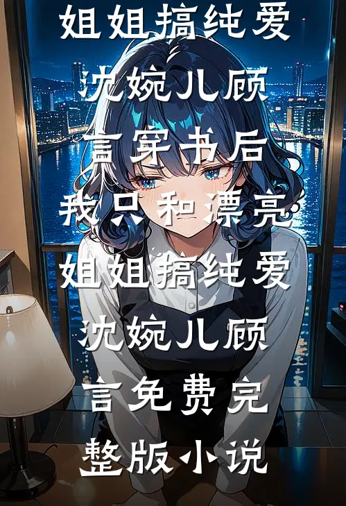 蜀山签到三千年，出关陆地剑仙赵凡张倩:全文+结局+番外
