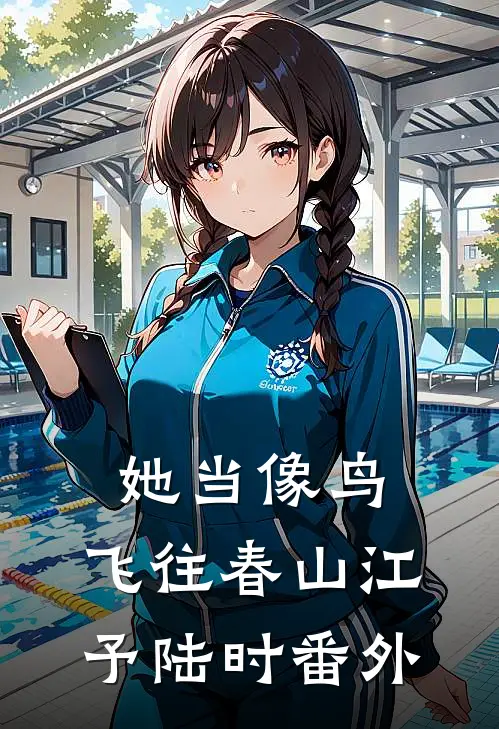 老婆让我去当人体模特后，她后悔疯了全文+免费