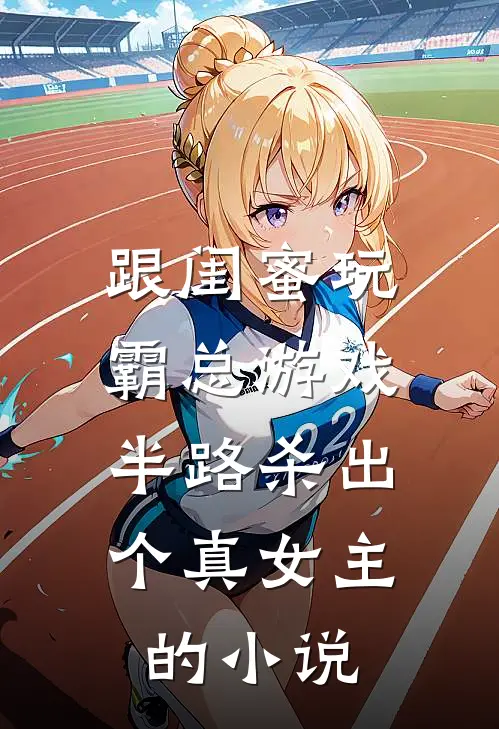 穿越：渣爹抛弃？姐富贵时他别沾边(番外)+(全文)
