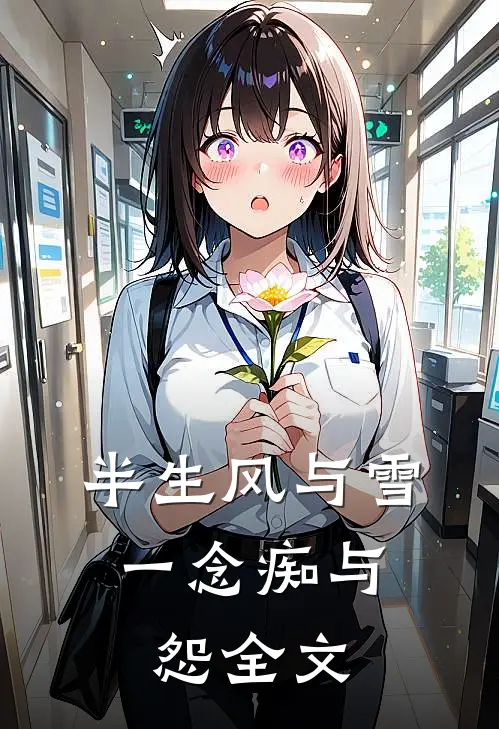 昭昭明月玉成欢全本小说推荐