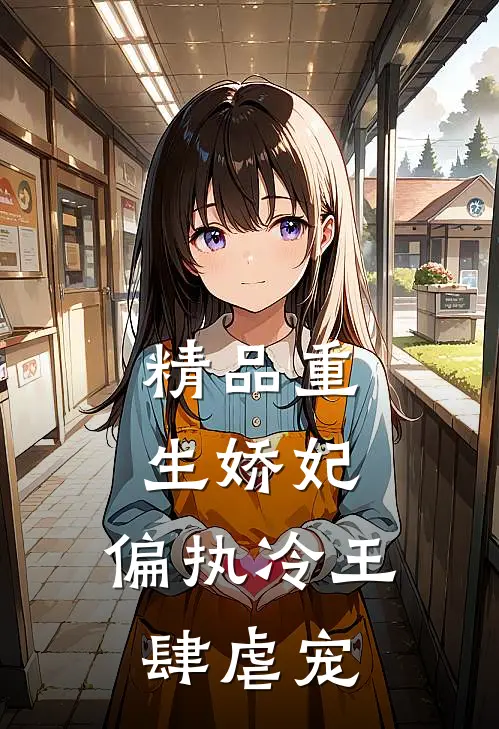 精品重生娇妃：偏执冷王肆虐宠
