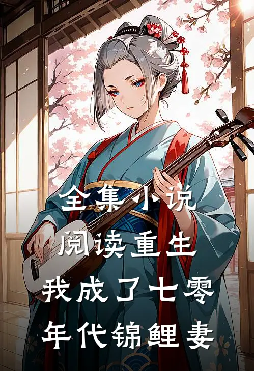全集小说阅读重生：我成了七零年代锦鲤妻