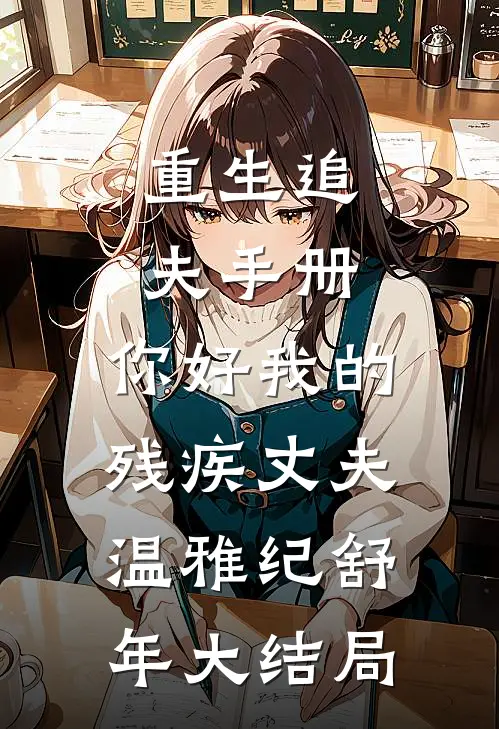 他的余生皆悔恨