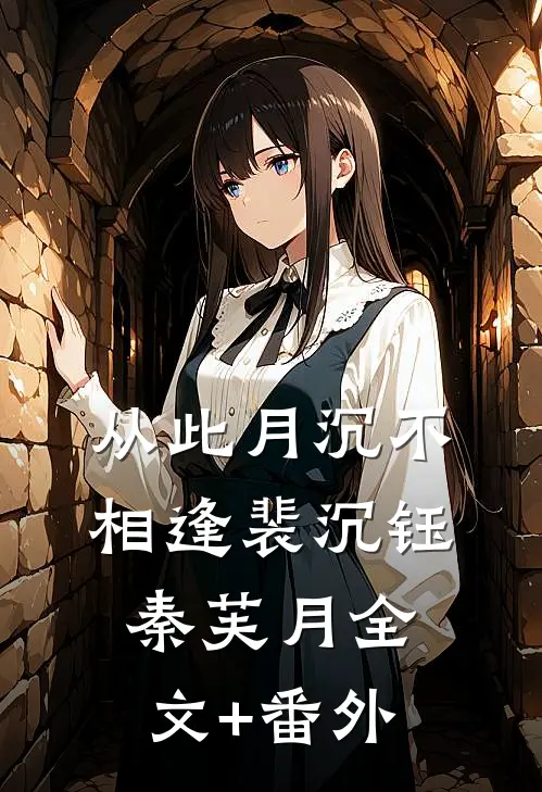 听不懂人话的娇牛马高材生