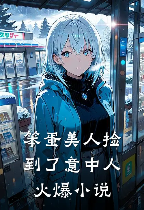 凤凰之劫后续+结局