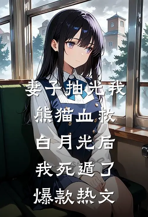 雪融之后，枯木逢春全文+免费