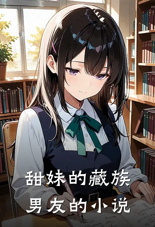 为他死了九次后，我飞升上神了最后结局