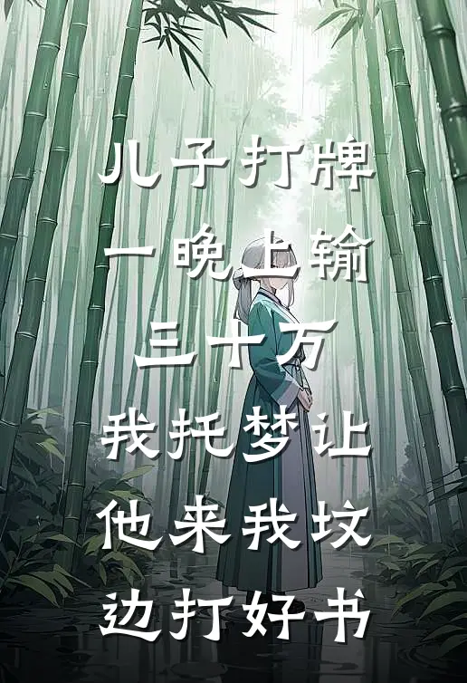我的钟表师男友，精准踩点来爱我