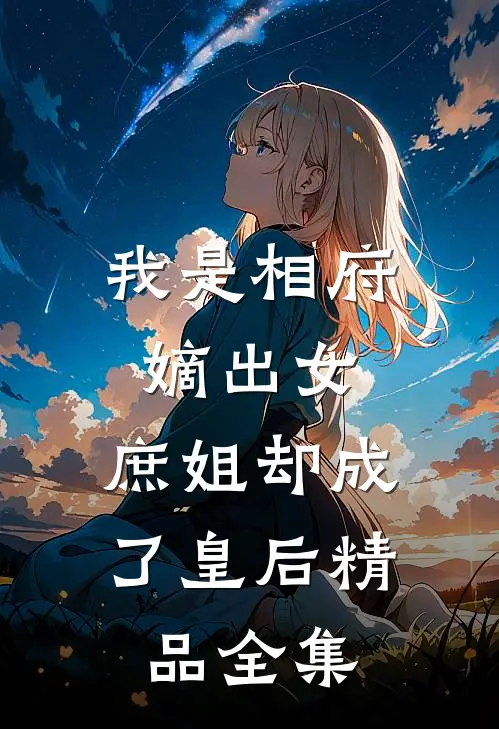 我是相府嫡出女，庶姐却成了皇后精品全集