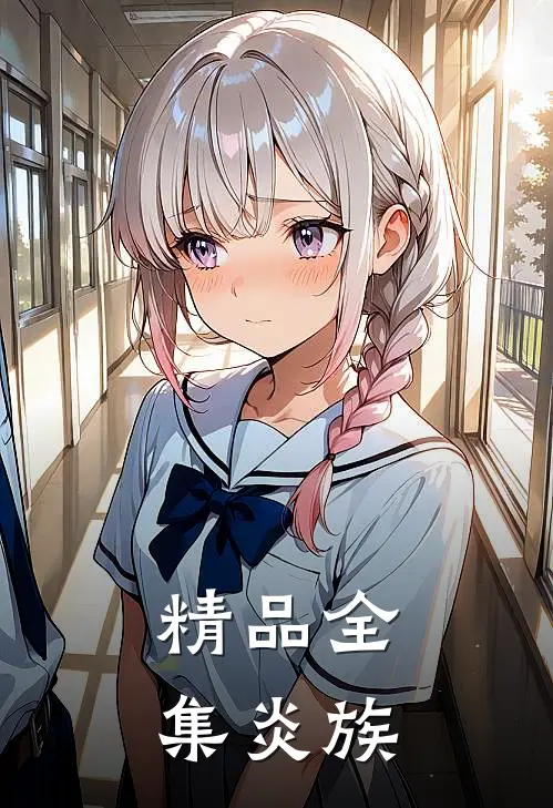 精品全集炎族