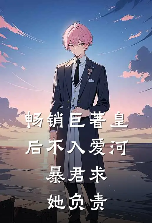 畅销巨著皇后不入爱河，暴君求她负责