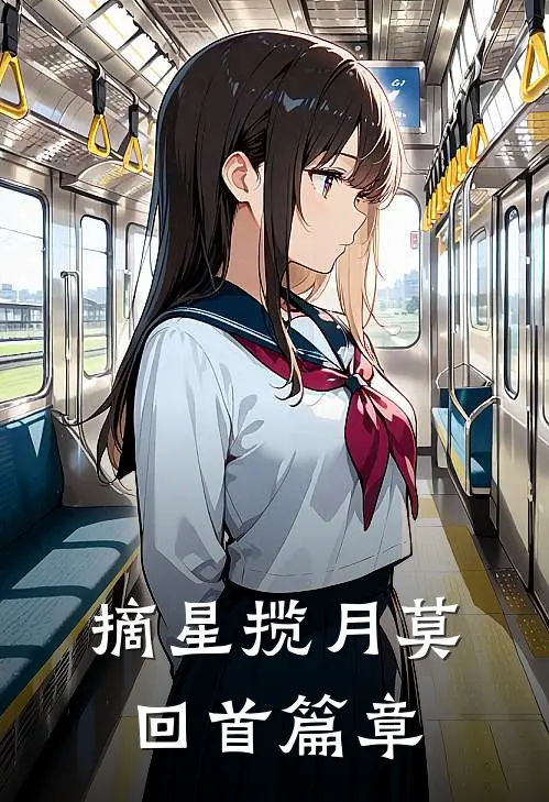 在仙界登基后，我被夫君的妾室骂小三