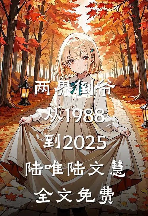 和姐姐交换剑后，我飞升成神合集233全文免费