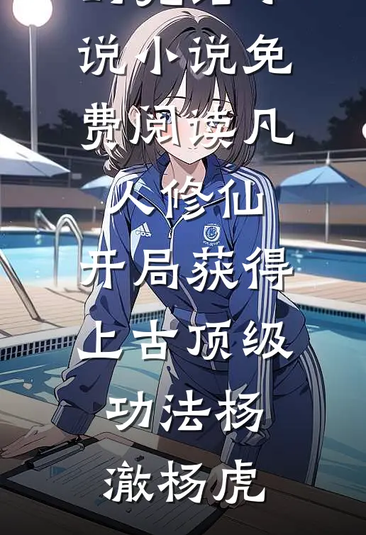 全家逼我过户学区房，我反手改成骨灰堂质量好文