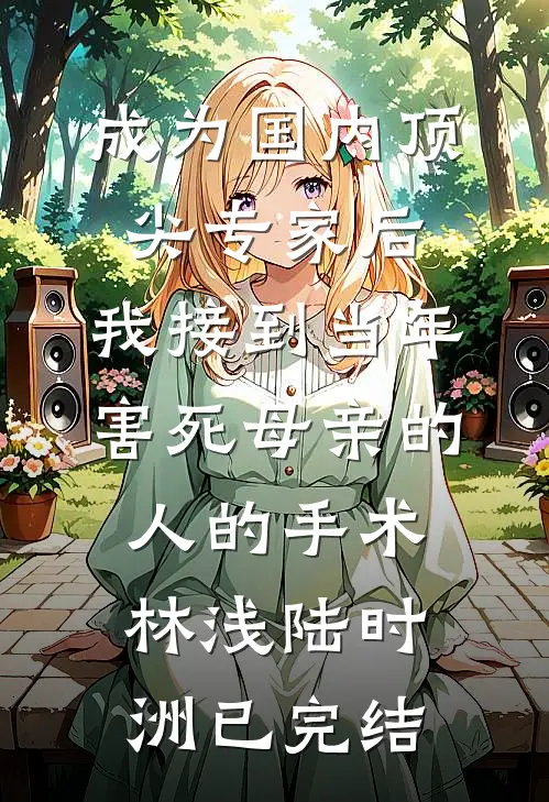 四合院：寡妇怀孕，隐姓埋爹完结文