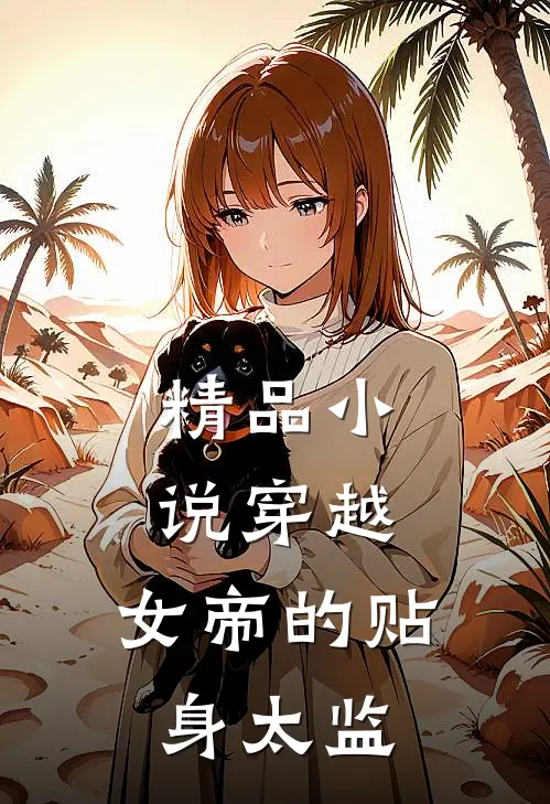 精品小说穿越：女帝的贴身太监
