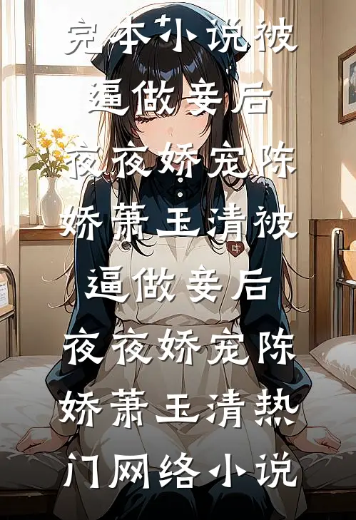 月光不渡离人免费阅读