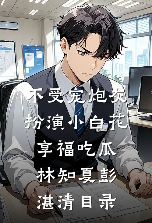 你们说鬼门十三针见死不救，可我救了你们又疯了全集