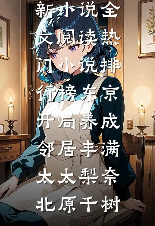 带未婚夫回家过中秋，却发现他已有老婆