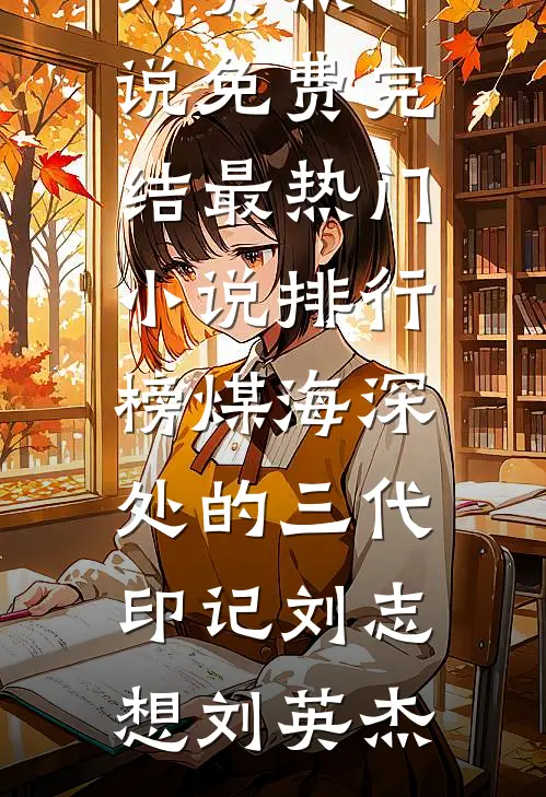 情灭再无归期最新章节